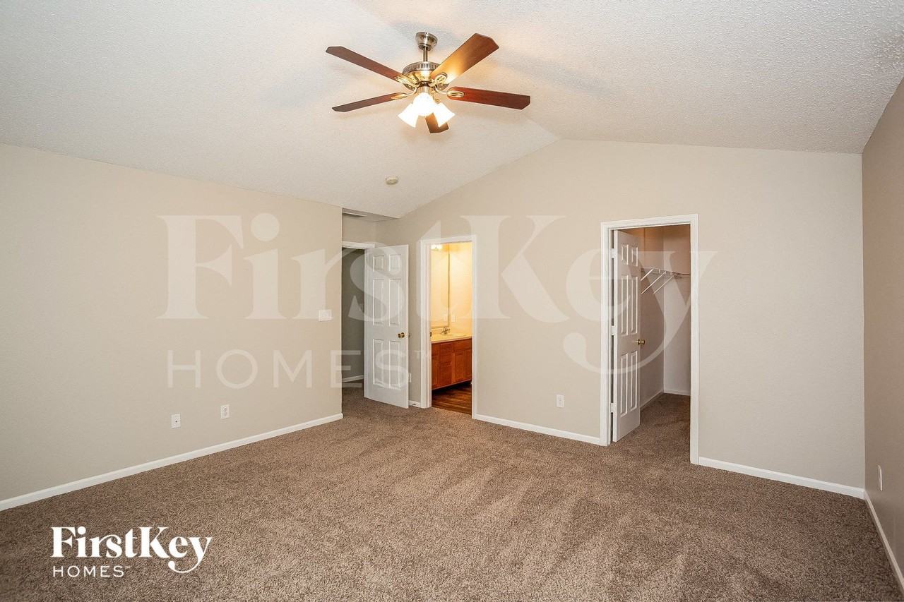 15563 Dusty Trl - Photo 7 of 15