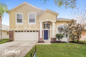 featured image of 12520 Winfield Scott Blvd