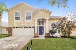 12520 Winfield Scott Blvd - Photo 1 of 1