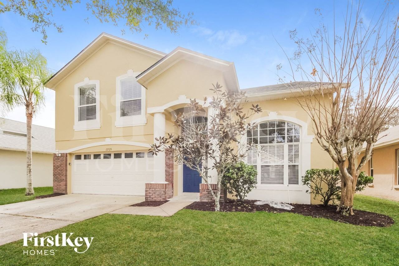 12520 Winfield Scott Blvd - Photo 2 of 15