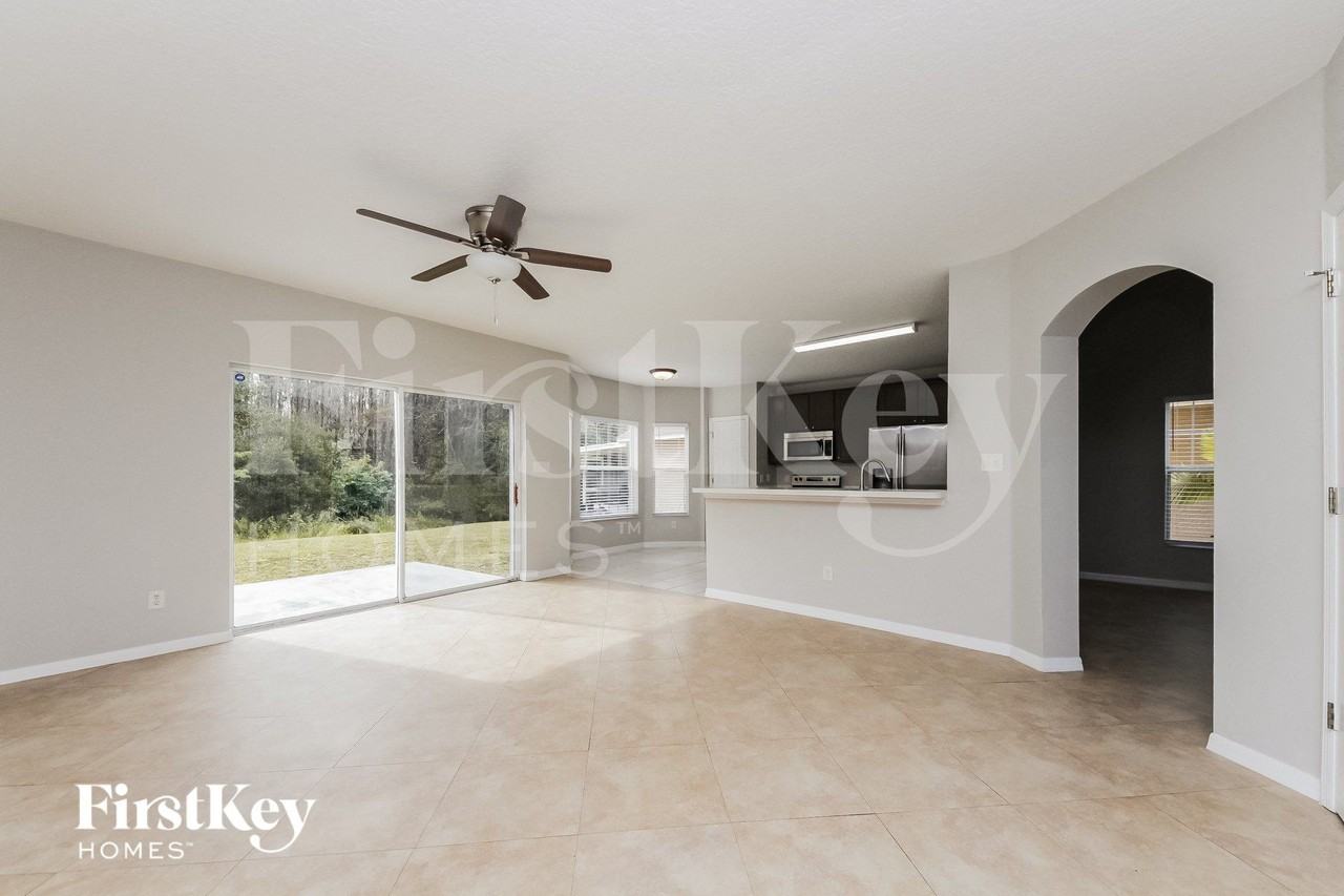 12520 Winfield Scott Blvd - Photo 4 of 15