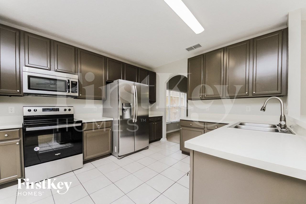 12520 Winfield Scott Blvd - Photo 5 of 15