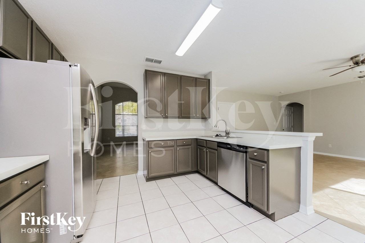 12520 Winfield Scott Blvd - Photo 6 of 15