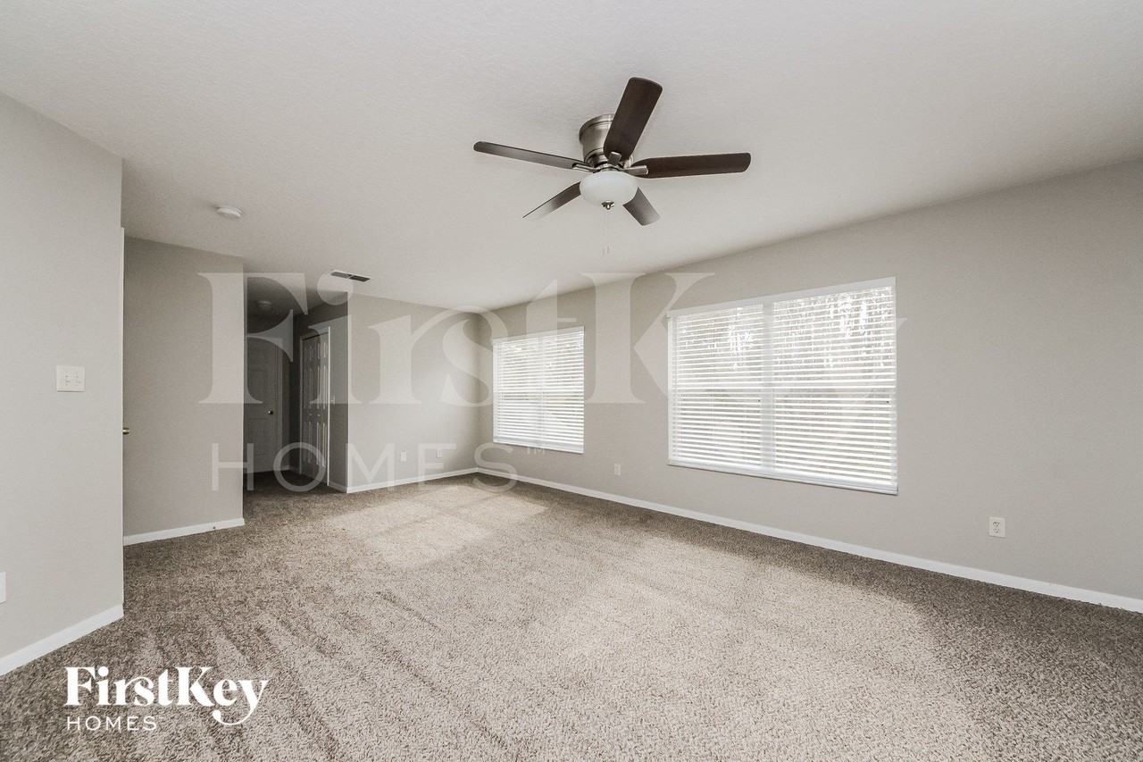 12520 Winfield Scott Blvd - Photo 7 of 15