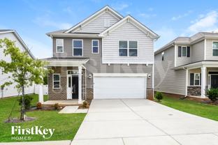 9317 Sloan Forest Dr - Photo 1 of 1