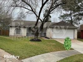 featured image of 9819 Kiwi Ln