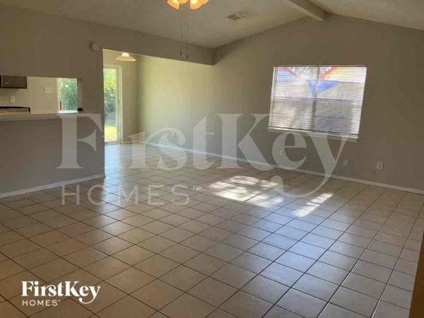 9819 Kiwi Ln - Photo 2 of 10