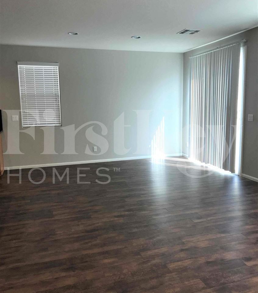 9809 Dryden Ct - Photo 3 of 24