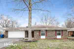 featured image of 9570 Gemini Dr