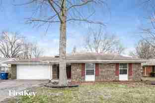 9570 Gemini Dr - Photo 1 of 1