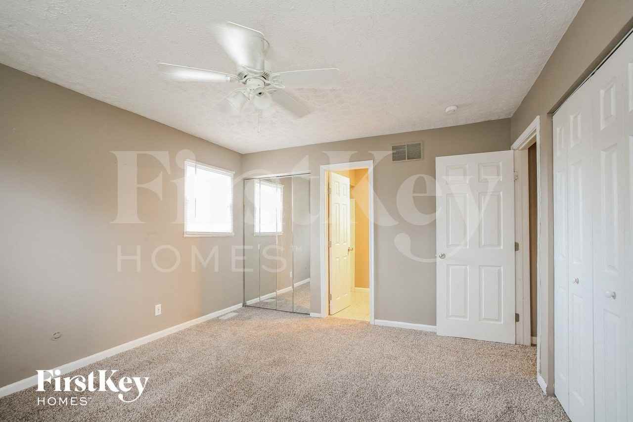 9570 Gemini Dr - Photo 7 of 15