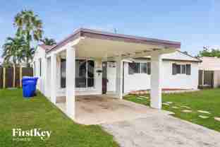 7551 Buchanan St - Photo 1 of 1