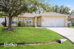 729 Pincon Ln - Photo 1 of 1