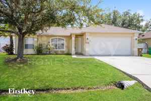 featured image of 729 Pincon Ln