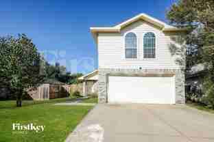 729 Pace Dr - Photo 1 of 1