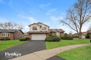 featured image of 6048 White Birch Ln