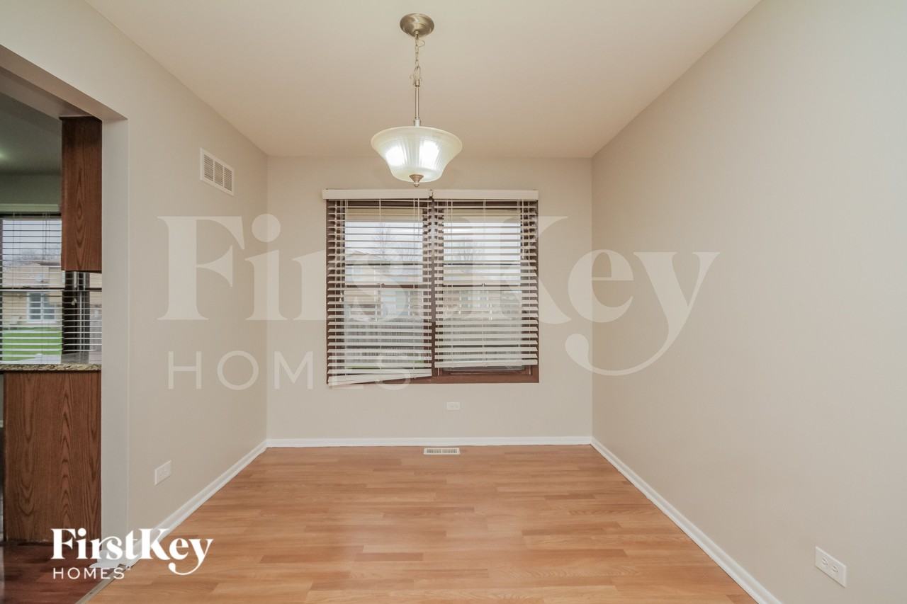 6048 White Birch Ln - Photo 6 of 19