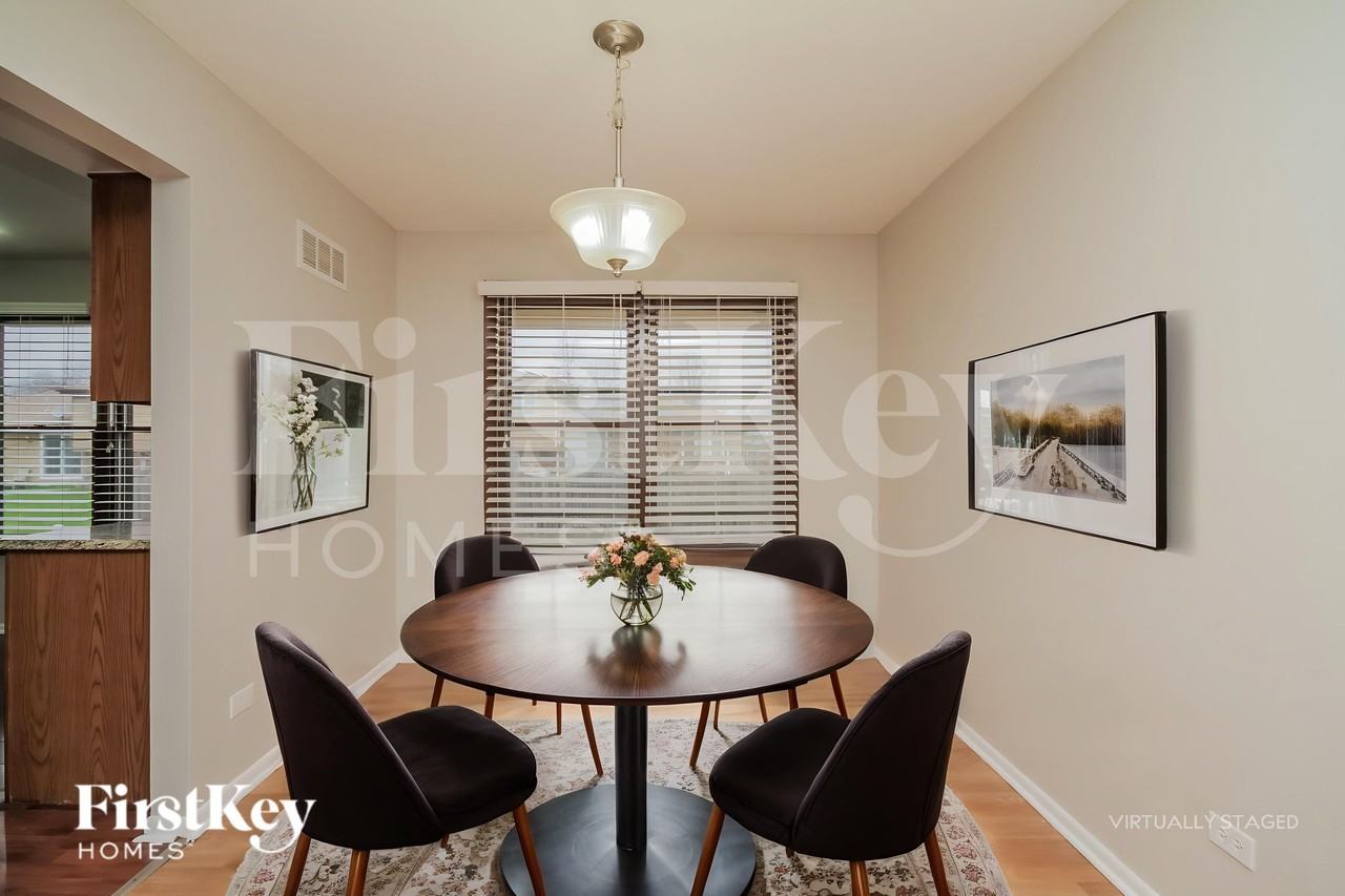 6048 White Birch Ln - Photo 7 of 19