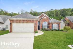 featured image of 5890 Forest Lakes Cv