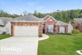 5890 Forest Lakes Cv - Photo 1 of 1