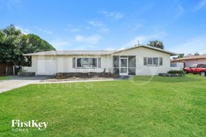 featured image of 425 Belair Ave