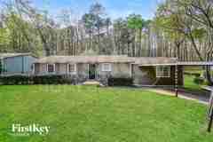 3571 Orbit Ct - Photo 1 of 1