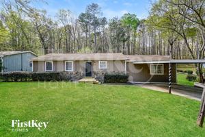 featured image of 3571 Orbit Ct