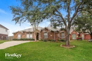 3507 Banks Run Ln - Photo 1 of 1