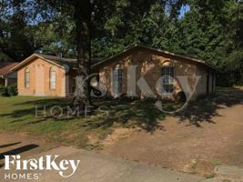 featured image of 3178 Belle Tower Rd