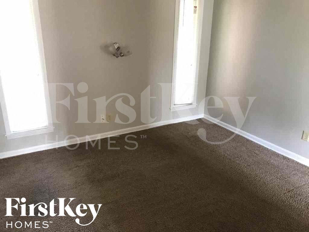 3178 Belle Tower Rd - Photo 2 of 10