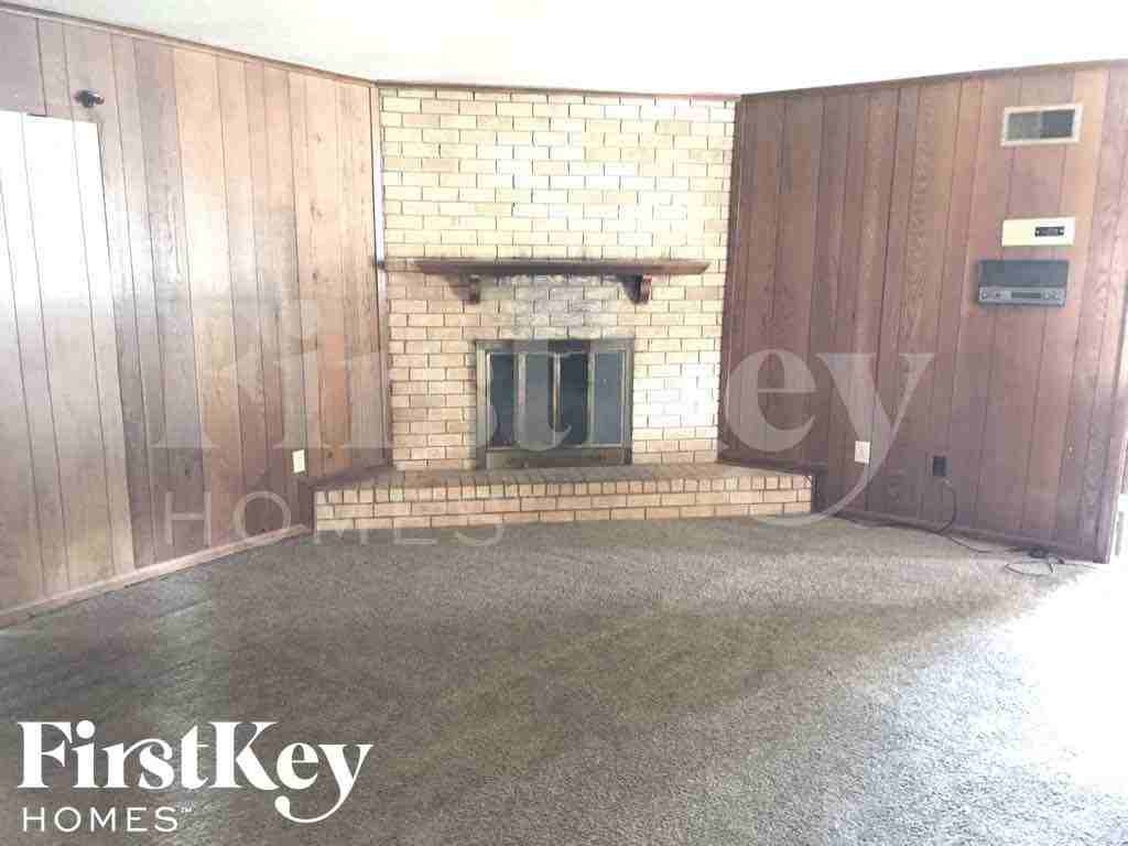 3178 Belle Tower Rd - Photo 3 of 10