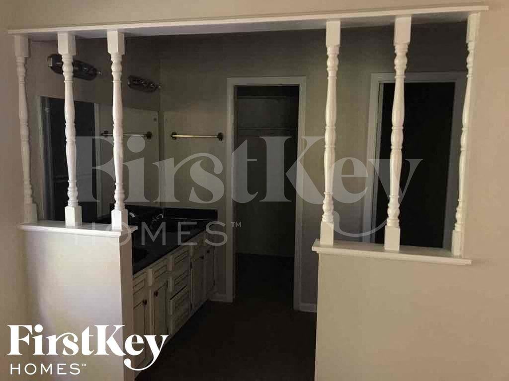 3178 Belle Tower Rd - Photo 7 of 10