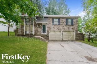 2318 Nw Chatham Pl - Photo 1 of 1