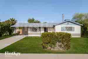 featured image of 2030 E Aspen Ave