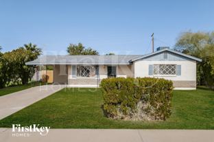 2030 E Aspen Ave - Photo 1 of 1