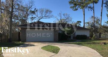 featured image of 1771 Gatewood Dr