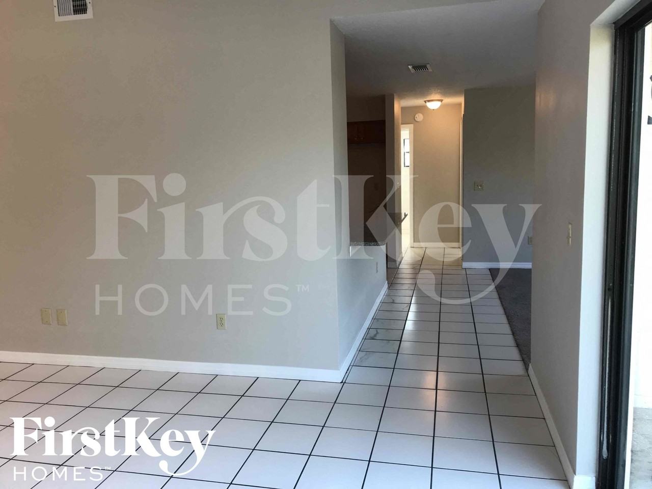 1771 Gatewood Dr - Photo 3 of 16