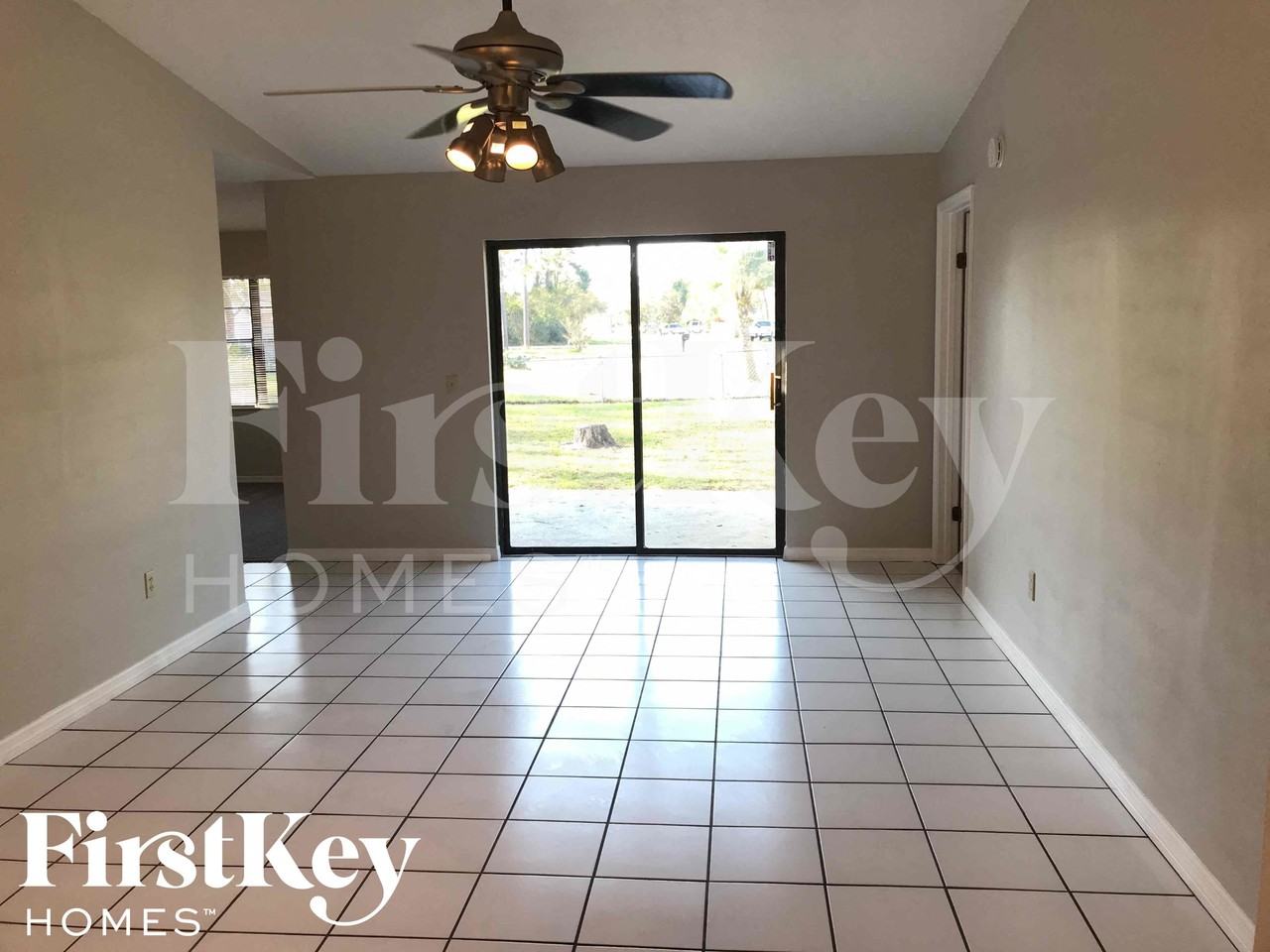 1771 Gatewood Dr - Photo 6 of 16