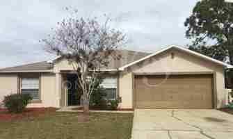 featured image of 1609 Whiting St Se