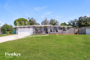 1501 Berwyn Rd - Photo 1 of 1