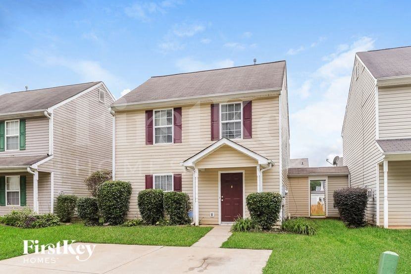 137 Watercress Ct - Photo 2 of 15