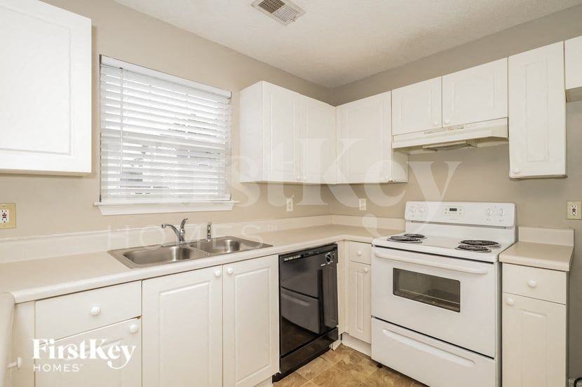 137 Watercress Ct - Photo 5 of 15