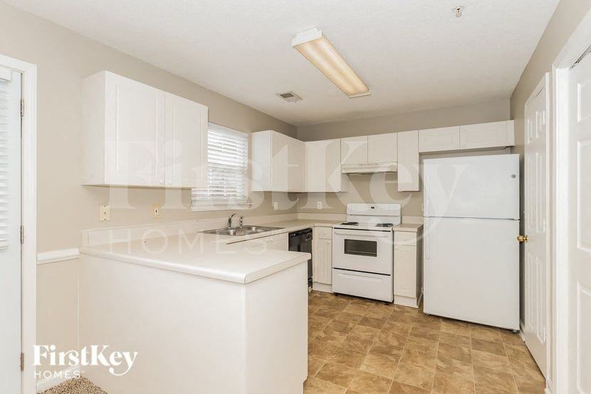 137 Watercress Ct - Photo 6 of 15