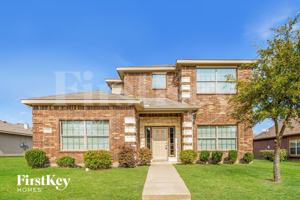 featured image of 1215 Jessie Ln
