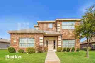 1215 Jessie Ln - Photo 1 of 1