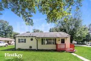 featured image of 109 Mercator Dr