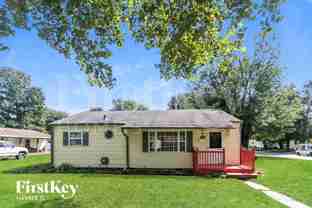 109 Mercator Dr - Photo 1 of 1