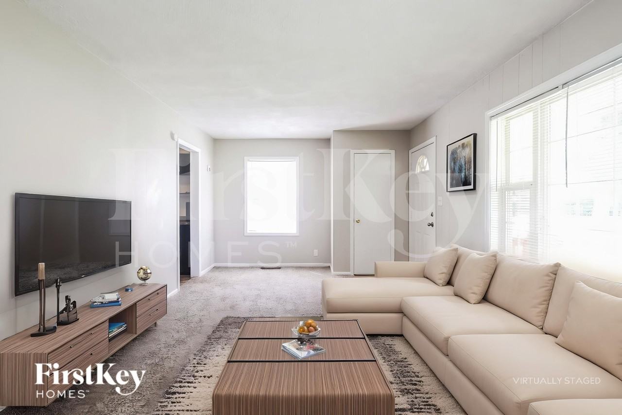 109 Mercator Dr - Photo 4 of 18