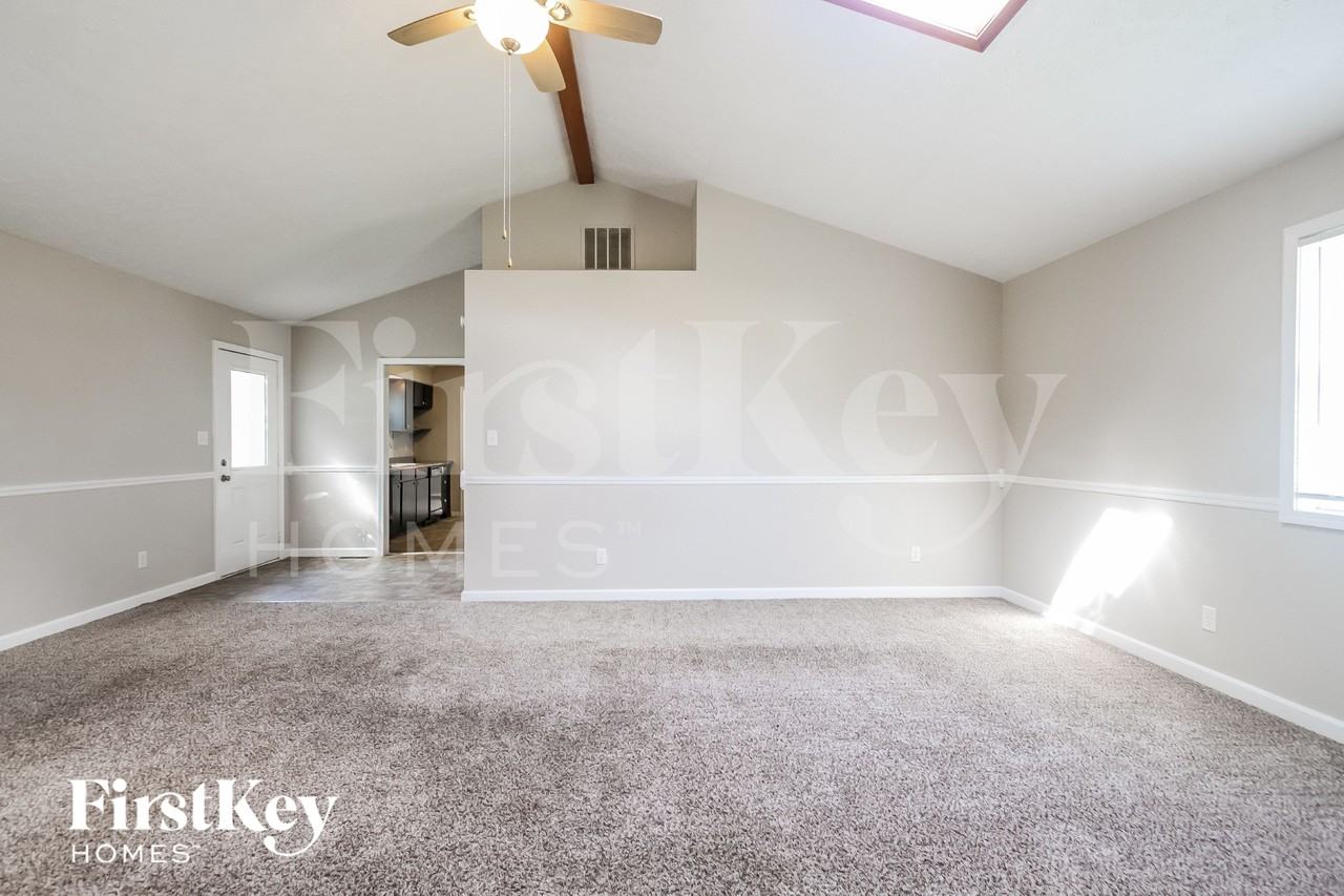 109 Mercator Dr - Photo 7 of 18