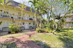 featured image of 402 Fern St